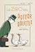 Lo Zoo Del Dottor Dolittle. Ediz. Illustrata - 3