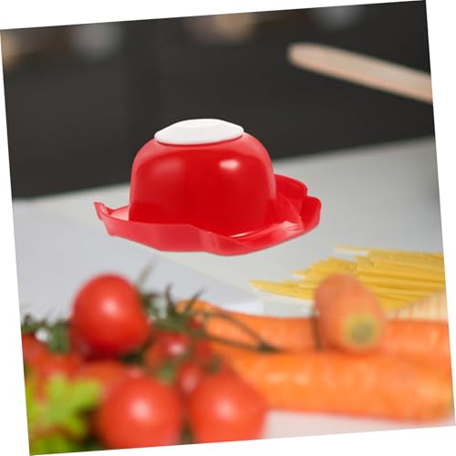 Protector de dedos Hemobllo para cortar y rallar alimentos miniatura 5
