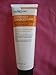 Hi Pro Pac Extremely Damaged Hair Intense Protein Treatment 8 Oz.