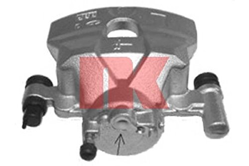 NK 213442 Étrier De Frein à Disque Pour Hyundai Terracan - Qualité Premium