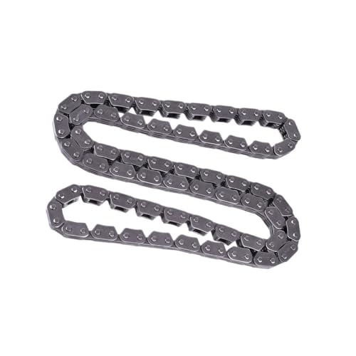 Chaîne de distribution ZX6R pour réparer le moteur et stopper les bruits de claquement