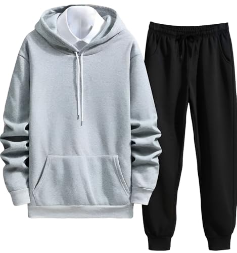 [AXyVI] N XEFbg ZbgAbv IV  vn p[J[ ㉺Zbg Y W[W t[ht g[i[ W[W㉺ Y{ 2_ Zbg XEFbgW[W Lv AEghA EFA g XEFbg㉺ [