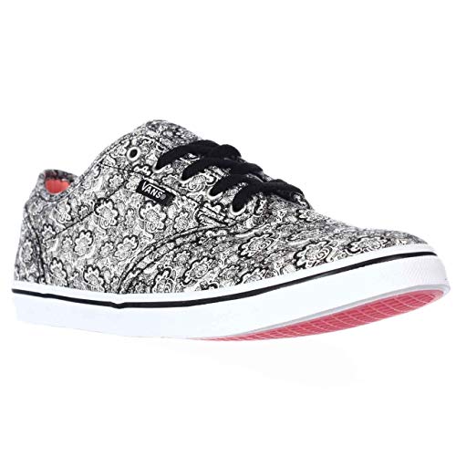 Image of Vans Women's Atwood Sneaker