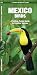 Mexico Birds: An Introduction to Familiar Species (Wildlife and Nature Identification)