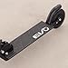 ColorBaby EVO Patinete 2 Ruedas Plegable Imagen de ColorBaby EVO Patinete 2 Ruedas Plegable