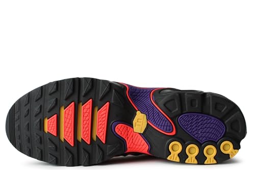 Image of AIR MAX PLUS III