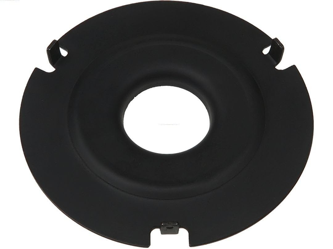 AS-PL SG0038 Hohlrad Planetengetriebe (Starter) Anlassergetriebe