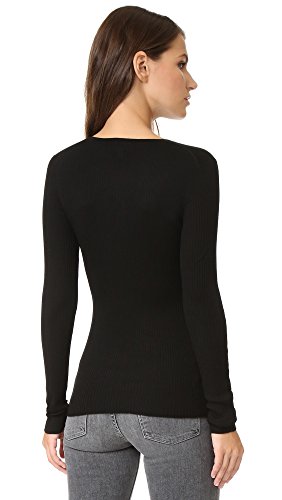 Theory Women's Refine Mirzi Sweater2