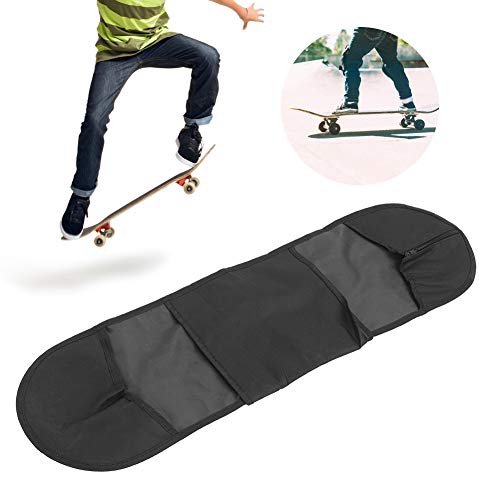 Consejos y comparativas para Comprar Patinete 4 ruedas los diez mejores. 17 Imagen adicional