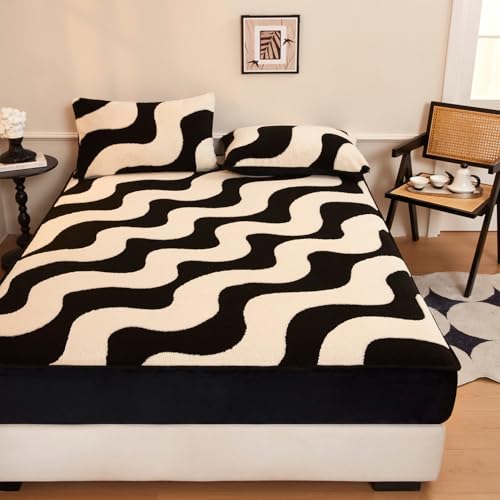 Yashe Haowu {bNXV[c ~p pbȟ^ _u Pi ^t^t[X ԕvg ӂۉ _炩Rbg^b` SSt tBbg^Cv RۖhL @OK }bgXJo[