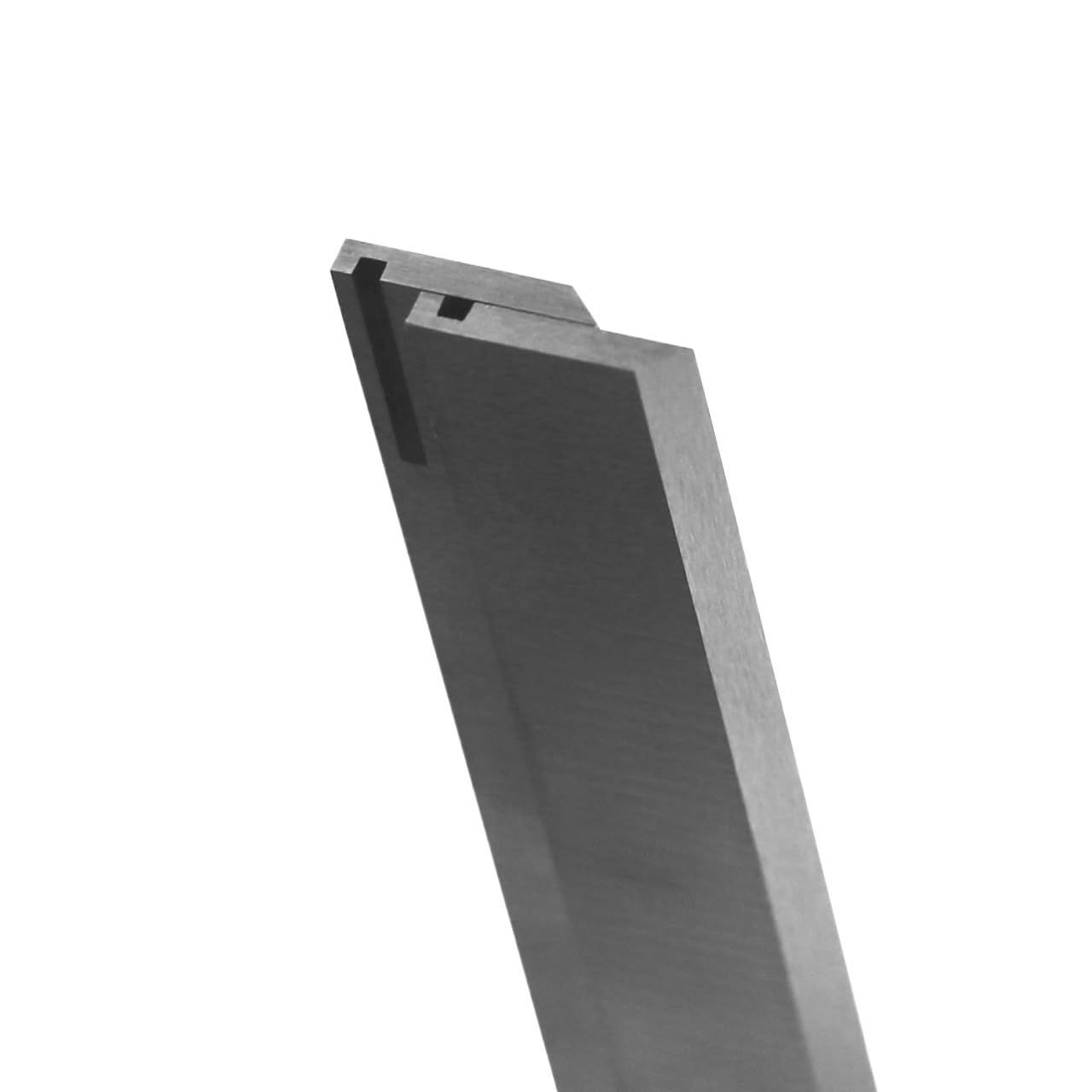 HSS Hobelklingen Für Präzises Arbeiten | 260 X 20 X 3 Mm | 1 Paar | Made In UK