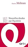 etudes sur l'hysterie freud  Nouvelles études sur l\'hystérie (ERES POCHE)