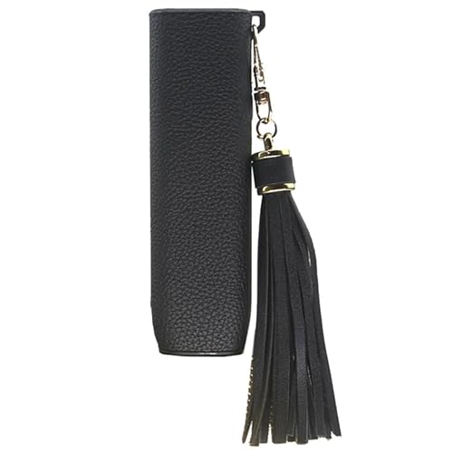 AGENIUSEFor IQOS ILUMA ONE P[X Jo[ PUU[ Xgbvt ^oR[ \tgJo[ dq΂ dq^oR یP[X [dΉ For ACR XC} (ubN)