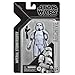 Star Wars The Black Series Archive Imperial Stormtrooper Action Figure