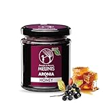 Melinis