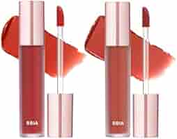 BBIA Last Velvet Tint 2本セット V14 V25 Amazon.com : BBIA Last Velvet Tint - Soft & Creamy Matte