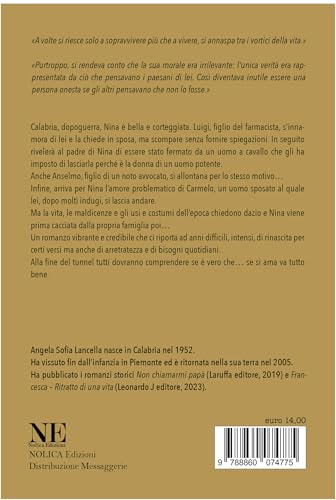 Se Si Ama Va Tutto Bene - 2