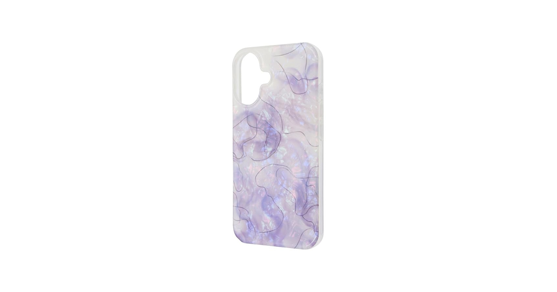 STONE  iPhone16ケース iphone16 ケース ブランド キラキラ ヴィトン 風 iphone16pro