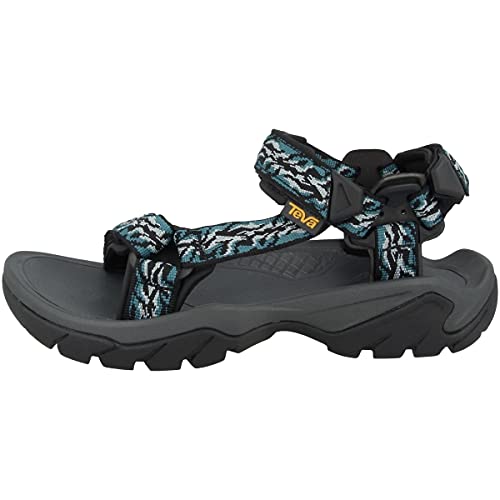 Image of Teva Men's Terra Fi 5 Universal Sport Sandal