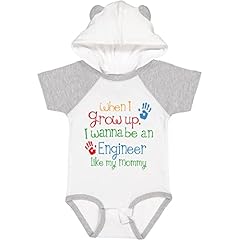 White & Heather W/ Ears