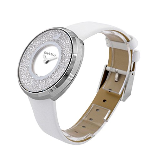 Swarovski 1135989