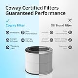 Zoom IMG-1 coway airmega 100 set di Zoom IMG-1 coway airmega 100 set di