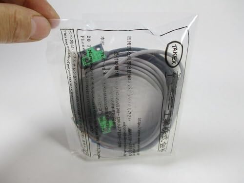 1PC NEW FITS FOR Photoelectric switch UM-T15DT(UM-TR15DT&UM-TL15T)-