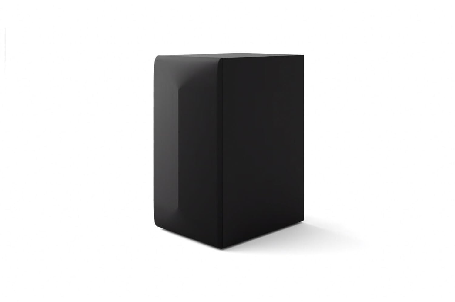 LG DS70TR Soundbar mit Subwoofer