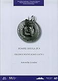  Pompei. Insula IX 8. Vecchi e nuovi scavi (1879-)