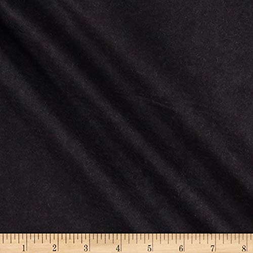 Maywood Studio Shadow Play Quilt Fabric, Black Beauty, Quilt Fabric By The Yard