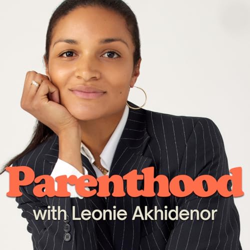 Solo Ep – Sick, burnout and do we need to re-prioritise?