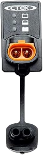 CTEK (56-562) Panel indicador de confort