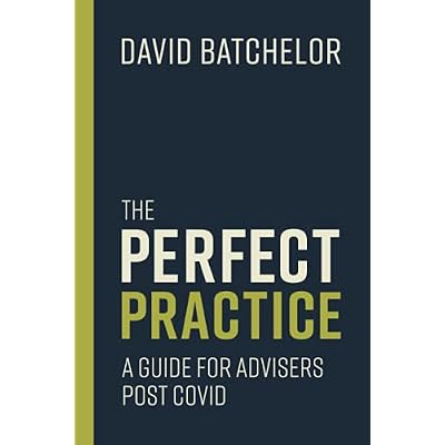 The Perfect Practice