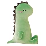 ■ Los juguetes de peluche: También se puede utilizar para los juguetes de almohada, o la decoración del hogar o decoración de vehículos de pasajeros. juguetes de peluche lindo añaden una calidez a su hogar