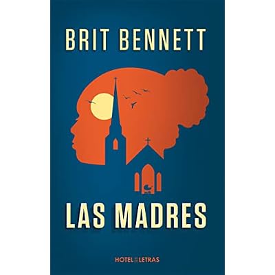 Las Madres / The Mothers