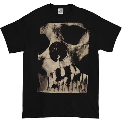 Photo de ENURLS Iskra Bureval New Black T-Shirt BlackL