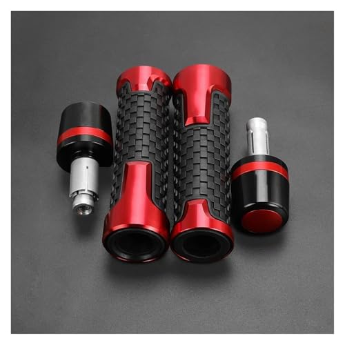 MAMXVKVZEU Motorräder Bremse Kupplung Hebel Motorradzubehör Bremskupplungshebel Griffe Lenkerenden Für Suzuki SV650 SV 650 1999–2007(S)