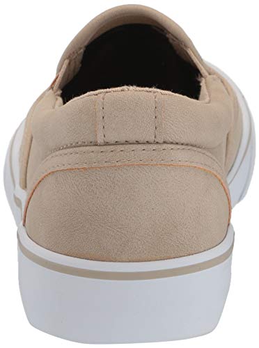 Image of Lugz womens Sneaker