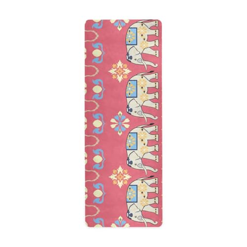 SoreSorei\\j K}bg  GKg sN ԕ 킢 g[jO}bg h ܂肽 GNTTCY}bg 180x66cm tBbglX}bg seBX}bg K ̑ [obOt