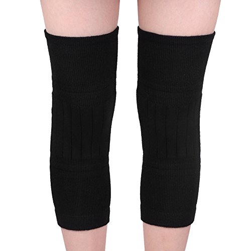 GT|[^[ G Gpbh 2 G₦h~ h ۉ ~ ʋC Lk  GEH[}[ MH K e AQ o[ jO XO oXP oR ] oCN hObY jp җp ΍ v[g