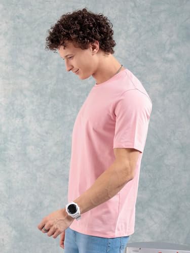 Image of THE Indian Garage CO Men T-Shirt