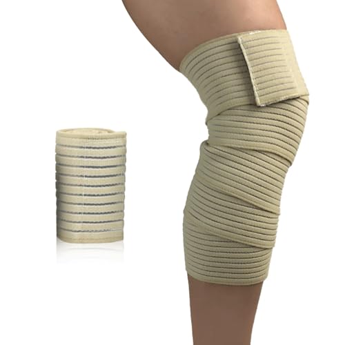 bOX[u 2 GbvX|[cStBbglXe 180*7.5 Z`[grkoh~߃j[pbh