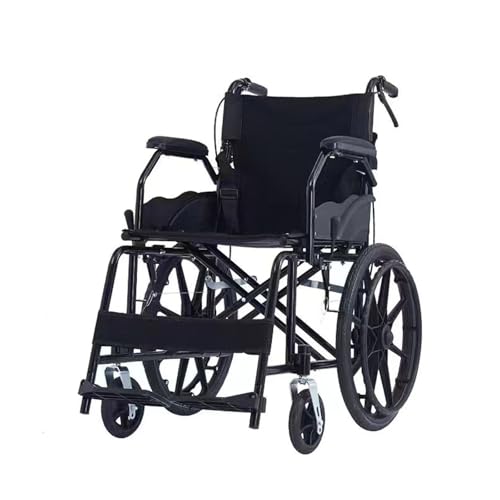 Ԉ֎q Ԃ Ԃ y ܂ Ռz傫ȃzC[ ω׏d nhu[L G{[u[L [ȒP KŒʋCɗDĂ܂()