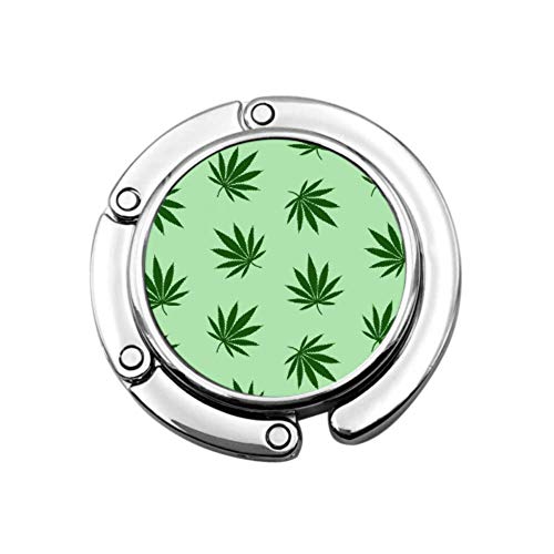 ԗp4_}bhtbvZbg }bhK[hLbg XvbVK[h }bhK[h tgƃA tH[h }[xbN 2022 2023 2024ɓK