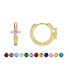 10-Oct-Pink Tourmaline