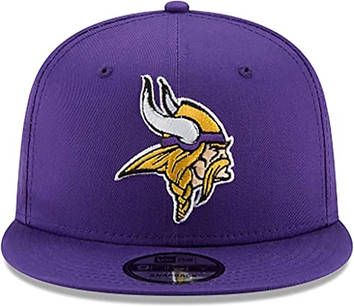 Image of NBA Men's 9Fifty Snapback Cap