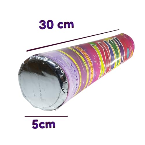 Bebé, Toy Imagen adicional