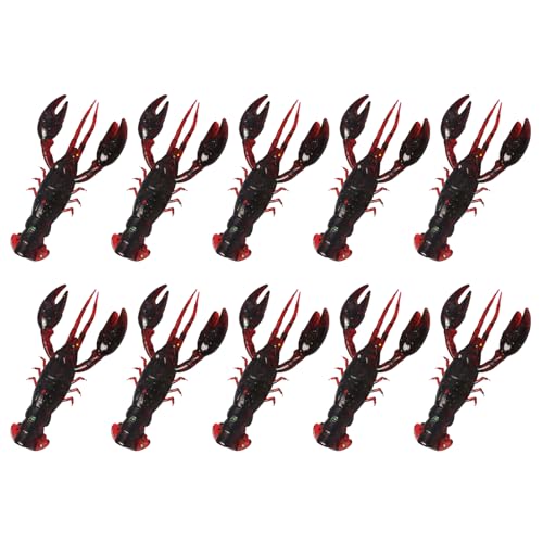 �X���[�V���L���O�l�b�h�V�������v10�Z�b�g - ���A���ȃV���b�h�A�p�h���x�C�g�A�L�k���U���K�j�f�R�C�b���A���ȓ����Ǝ��R�ȍ���̃X���[�V���L���O�\�t�g�v���X�`�b�N�Z�b�g�A�i�`�������A�N�V�����ނ�A�N�Z�T���[�A�͐�p�o�X�x�C�g