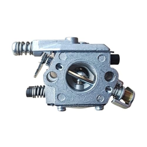 Carburateur G2500 Anti Calage Moteur pour Tronçonneuses A305 et CJ300 2500