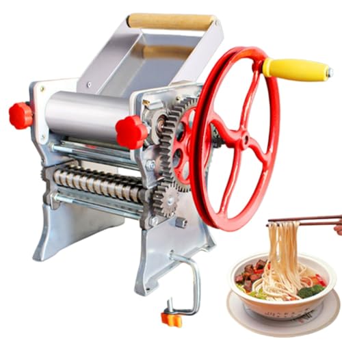 �蓮���ˋ@ �ƒ�p �p�X�^�}�V�� ��񂵎� �ˉ��΂��@ �L�q��E�����^����E���[�������Ή� �X�e�����X�� ���@�\�L�b�`���c�[�� (2mm+6mm�˃J�b�^�[)